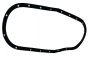 Rotavator Gasket 19 Hole Cc